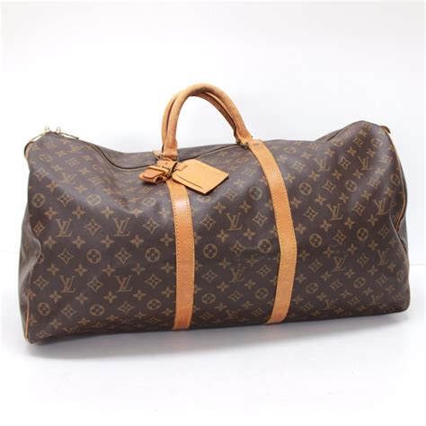 black louis vuitton overnight bag|authentic louis vuitton duffle bag.